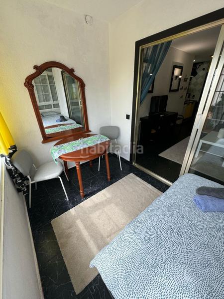 Foto 5d7ddd3d-4293-4cfc-8a00-281e2a0b2129. Miete studiowohnung mit heizung parking pool in Solymar Benalmádena Foto 5d7ddd3d-4293-4cfc-8a00-281e2a0b2129. Miete studiowohnung mit heizung parking pool in Solymar Benalmádena