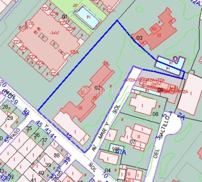 Foto b4b29e51-42e4-443c-81a3-8ceb78dc2eb0. Miete studiowohnung mit heizung parking pool in Solymar Benalmádena Foto b4b29e51-42e4-443c-81a3-8ceb78dc2eb0. Miete studiowohnung mit heizung parking pool in Solymar Benalmádena