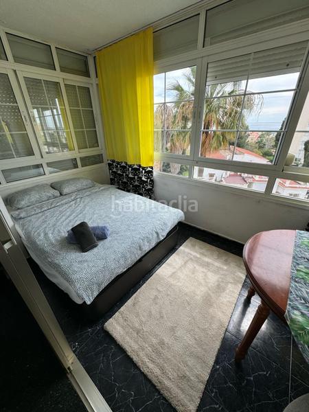 Foto eb8b58e9-1031-47a4-823a-6df444b506bc. Miete studiowohnung mit heizung parking pool in Solymar Benalmádena Foto eb8b58e9-1031-47a4-823a-6df444b506bc. Miete studiowohnung mit heizung parking pool in Solymar Benalmádena