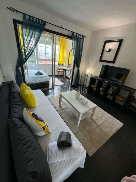 Foto ef2edd68-bd9f-477a-b362-7e39f00960b6. Miete studiowohnung mit heizung parking pool in Solymar Benalmádena Foto ef2edd68-bd9f-477a-b362-7e39f00960b6. Miete studiowohnung mit heizung parking pool in Solymar Benalmádena