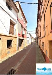 Semi detached house in Quinto Semi detached house in Quinto