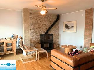 Chalet  Calle pío baroja Chalet  Calle pío baroja