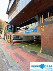 Autoparkplatz  Calle de felipe sanclemente 10. Garaje en venta en calle de felipe sanclemente Autoparkplatz  Calle de felipe sanclemente 10. Garaje en venta en calle de felipe sanclemente