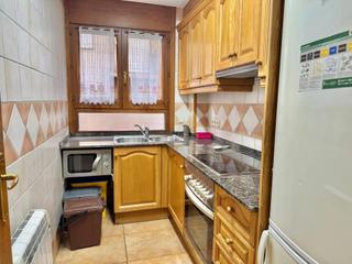 Miete Etagenwohnung in Bagà. Se alquila piso en bagà de 2a residencia 2 dormitorios Miete Etagenwohnung in Bagà. Se alquila piso en bagà de 2a residencia 2 dormitorios