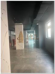 Lloguer Local Comercial a Centro Lloguer Local Comercial a Centro