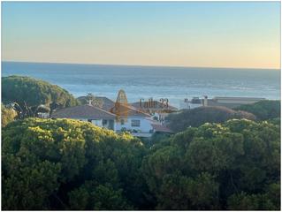 Appartamento in El Portil Appartamento in El Portil