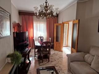 Haus in Villanueva de la Serena. Casa en venta en villanueva de la serena Haus in Villanueva de la Serena. Casa en venta en villanueva de la serena