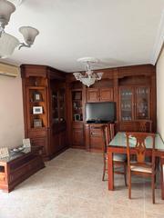 Lloguer Pis a Villanueva de la Serena. Piso en alquiler zona del barrio nuevo Lloguer Pis a Villanueva de la Serena. Piso en alquiler zona del barrio nuevo