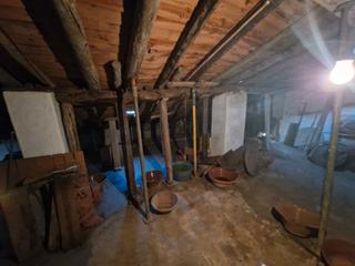 Casa a Villanueva de la Serena. Casa en venta zona cruz del río Casa a Villanueva de la Serena. Casa en venta zona cruz del río