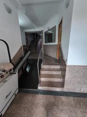 Etagenwohnung  Calle la paz. Piso en venta en calle la paz Etagenwohnung  Calle la paz. Piso en venta en calle la paz