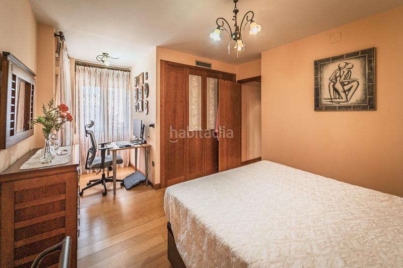 Foto b6a08289-9bbe-4bf6-9be6-c70dfae6c3b0. Pis a Segunda Fase Tres Cantos Foto b6a08289-9bbe-4bf6-9be6-c70dfae6c3b0. Pis a Segunda Fase Tres Cantos