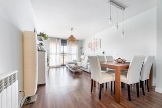 Appartement  Tren de la fresa. Gamarra iturregui presenta coqueto piso de 2 dormitorios con tod Appartement  Tren de la fresa. Gamarra iturregui presenta coqueto piso de 2 dormitorios con tod