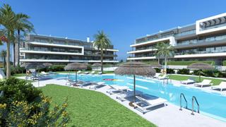 Pis a Zona Carrefour - Urbanizaciones. Piso en venta en la mata, 1 dormitorio. Pis a Zona Carrefour - Urbanizaciones. Piso en venta en la mata, 1 dormitorio.