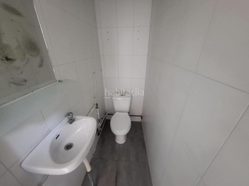 Foto 04a71113-143b-4f67-aac7-fae74e0c6852. Miete geschäftsraum in Camino de Ronda Granada Foto 04a71113-143b-4f67-aac7-fae74e0c6852. Miete geschäftsraum in Camino de Ronda Granada