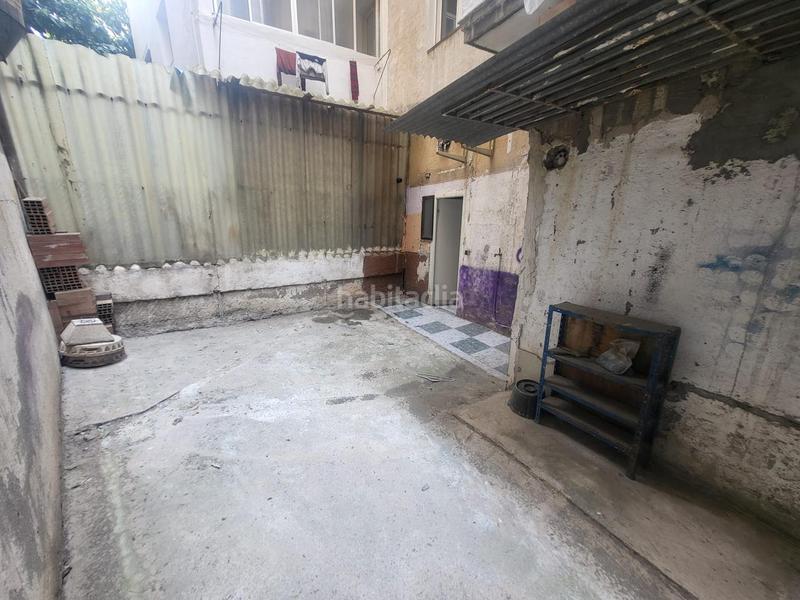 Foto 31b44e03-0e44-405d-a1c5-e7d45885f6ad. Miete geschäftsraum in Camino de Ronda Granada Foto 31b44e03-0e44-405d-a1c5-e7d45885f6ad. Miete geschäftsraum in Camino de Ronda Granada