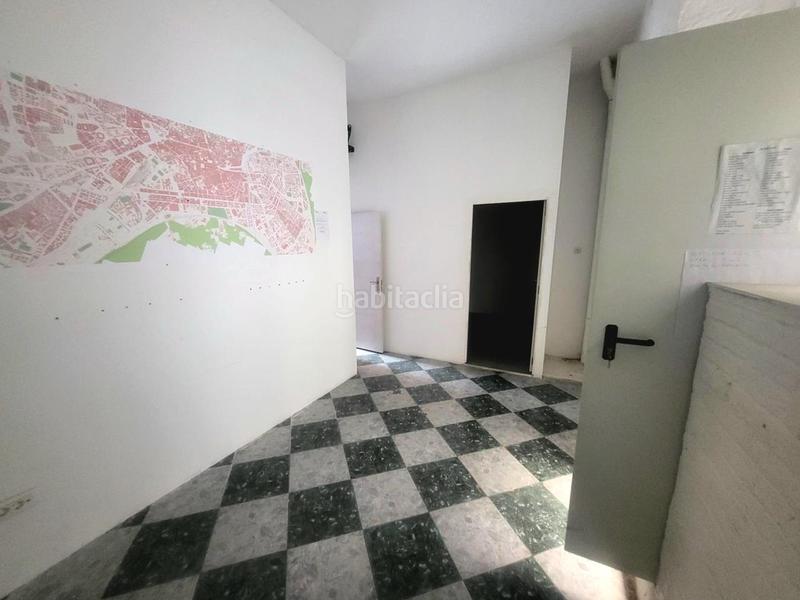 Foto 9394678e-4b6b-4b7d-b866-a02f5a13131f. Miete geschäftsraum in Camino de Ronda Granada Foto 9394678e-4b6b-4b7d-b866-a02f5a13131f. Miete geschäftsraum in Camino de Ronda Granada