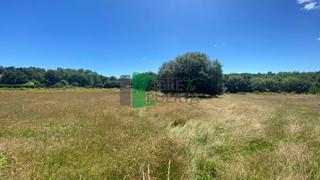 Terrain résidentiel à Vilamarín Terrain résidentiel à Vilamarín