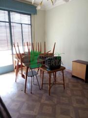 Appartement à A Carballeira Appartement à A Carballeira