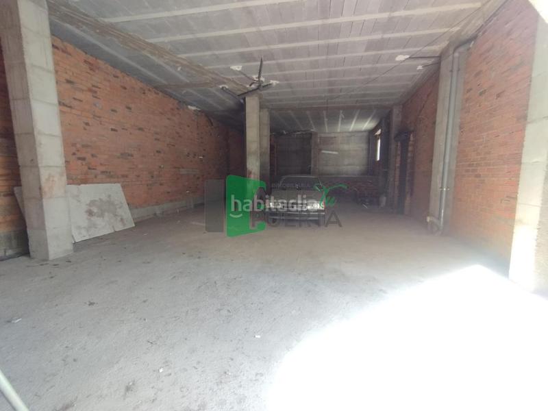 Foto 5466a078-f380-4fd9-a4e3-8ebb7812f363. Local comercial en Universidad Ourense Foto 5466a078-f380-4fd9-a4e3-8ebb7812f363. Local comercial en Universidad Ourense