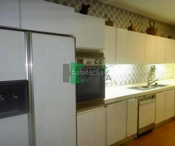 Foto 03d2224d-93ed-4a5f-841c-04086b35c4b2. Appartement avec chauffage parking dans Centro Ourense Foto 03d2224d-93ed-4a5f-841c-04086b35c4b2. Appartement avec chauffage parking dans Centro Ourense