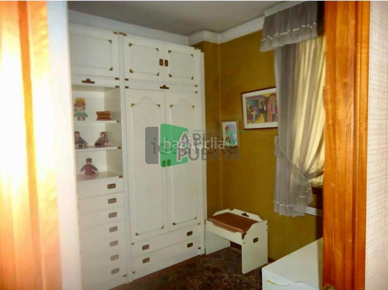 Foto 140821aa-b297-4a15-a1d4-936ba207509e. Appartement avec chauffage parking dans Centro Ourense Foto 140821aa-b297-4a15-a1d4-936ba207509e. Appartement avec chauffage parking dans Centro Ourense