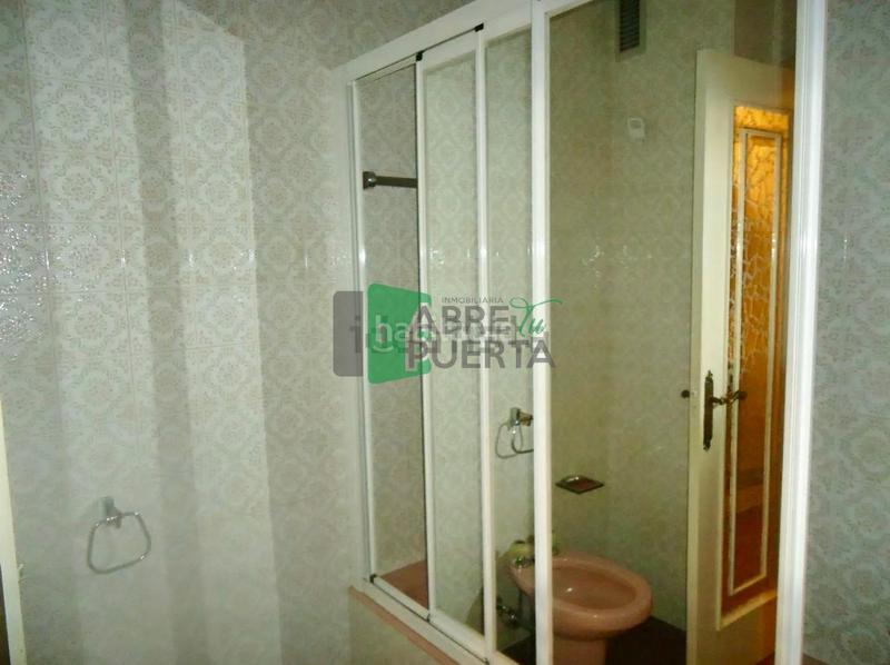 Foto 26b2eba3-fc9a-4005-9230-942339a0f1ec. Appartement avec chauffage parking dans Centro Ourense Foto 26b2eba3-fc9a-4005-9230-942339a0f1ec. Appartement avec chauffage parking dans Centro Ourense