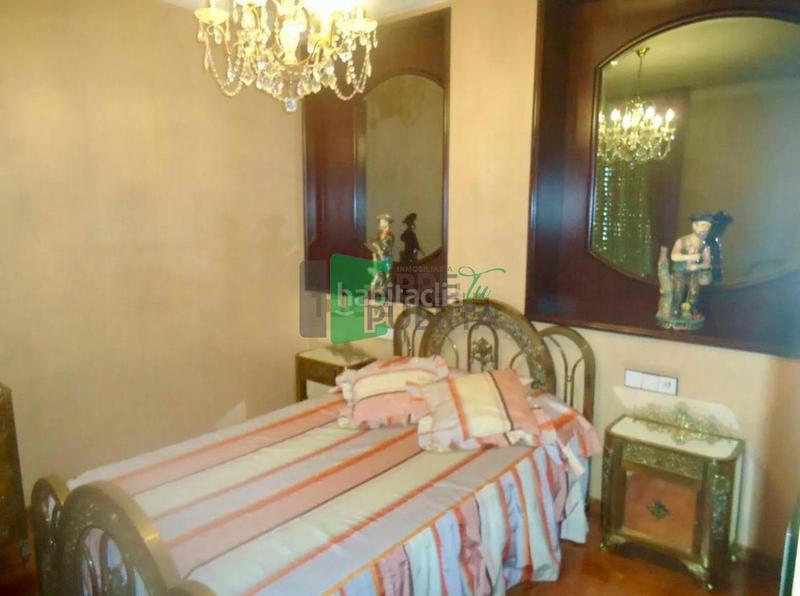 Foto 52994008-afc7-49cd-b306-03bbf6944d5b. Appartement avec chauffage parking dans Centro Ourense Foto 52994008-afc7-49cd-b306-03bbf6944d5b. Appartement avec chauffage parking dans Centro Ourense