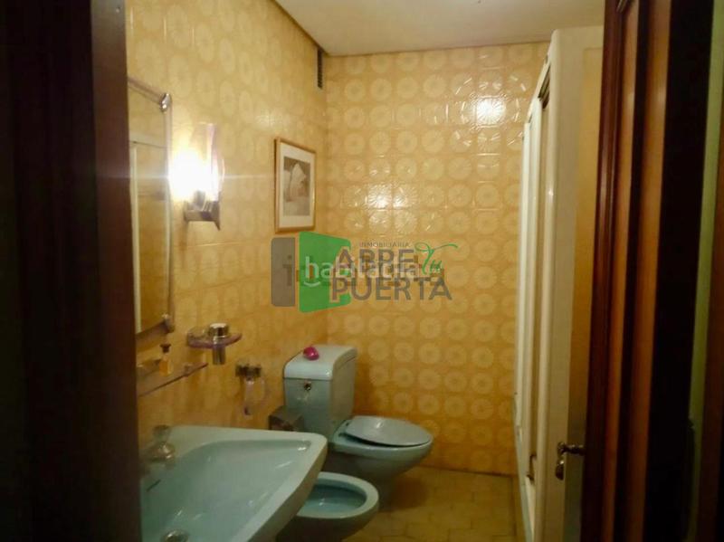 Foto 7e41d098-89fa-4b59-ae32-f542906aafa1. Appartement avec chauffage parking dans Centro Ourense Foto 7e41d098-89fa-4b59-ae32-f542906aafa1. Appartement avec chauffage parking dans Centro Ourense