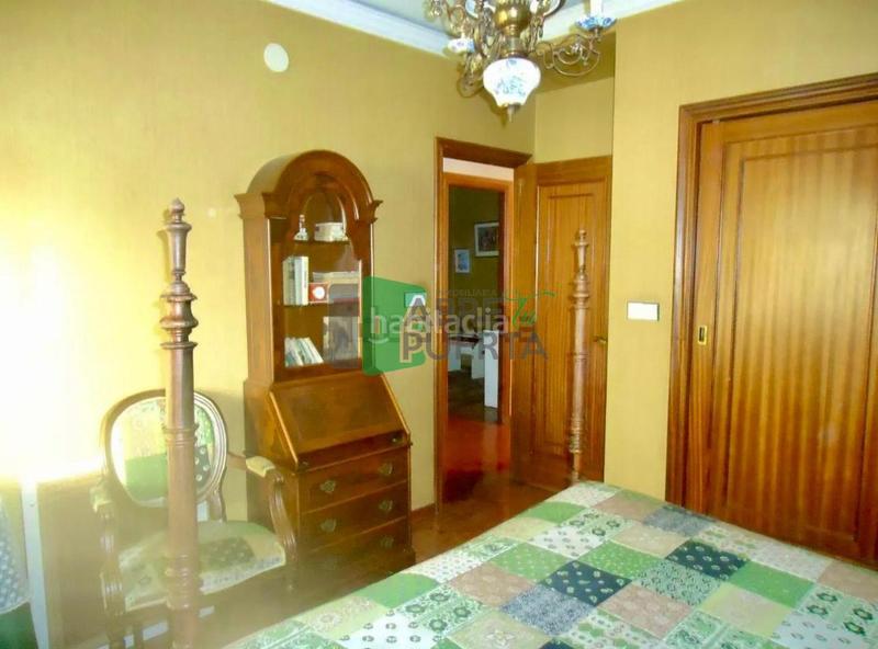 Foto 7e992c3f-479b-4f76-ad52-5707a94e3e41. Appartement avec chauffage parking dans Centro Ourense Foto 7e992c3f-479b-4f76-ad52-5707a94e3e41. Appartement avec chauffage parking dans Centro Ourense