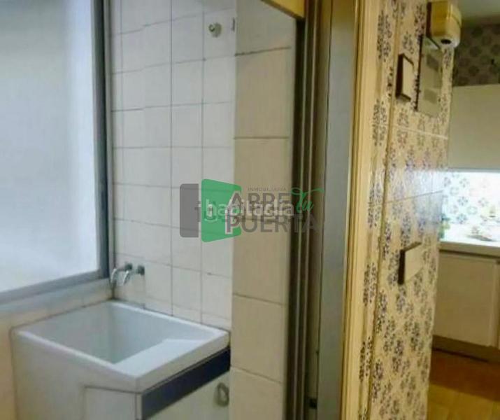 Foto 987157e0-7dc3-462b-895d-ef813196f106. Appartement avec chauffage parking dans Centro Ourense Foto 987157e0-7dc3-462b-895d-ef813196f106. Appartement avec chauffage parking dans Centro Ourense