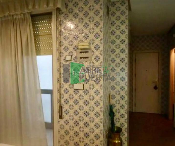 Foto ff291234-b57b-43d4-802d-066d9f7e0420. Appartement avec chauffage parking dans Centro Ourense Foto ff291234-b57b-43d4-802d-066d9f7e0420. Appartement avec chauffage parking dans Centro Ourense