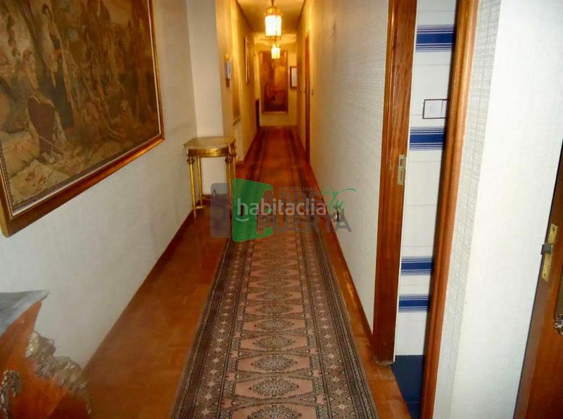 Foto 5d2fddc1-2b00-47c1-8ebb-fac874feda19. Etagenwohnung mit heizung parking in Centro Ourense Foto 5d2fddc1-2b00-47c1-8ebb-fac874feda19. Etagenwohnung mit heizung parking in Centro Ourense