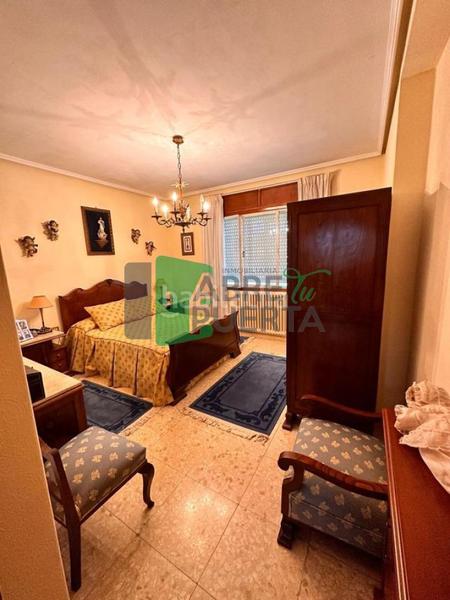Foto 2e3c704a-4b03-46ad-b68e-54c5893d1d88. Casa en Ventiun Ourense Foto 2e3c704a-4b03-46ad-b68e-54c5893d1d88. Casa en Ventiun Ourense