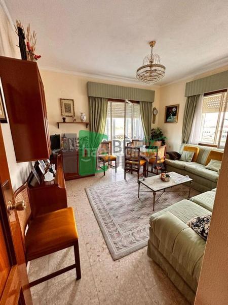 Foto 32f9b1d5-e9b6-4367-b90c-d12ce1b80d1f. Casa en Ventiun Ourense Foto 32f9b1d5-e9b6-4367-b90c-d12ce1b80d1f. Casa en Ventiun Ourense