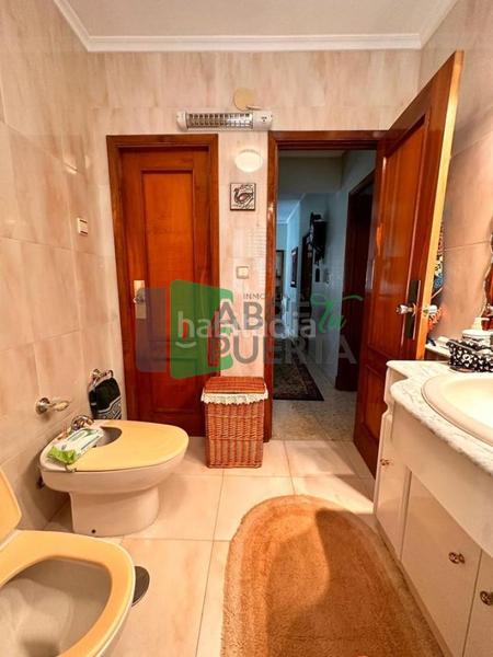 Foto 3a8ff8b8-29c4-4f45-b2d7-3af38dbf7d0e. Casa en Ventiun Ourense Foto 3a8ff8b8-29c4-4f45-b2d7-3af38dbf7d0e. Casa en Ventiun Ourense