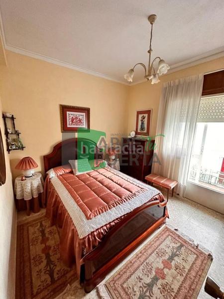 Foto 5875127c-91ba-4224-831f-df605d9bb8f6. Casa en Ventiun Ourense Foto 5875127c-91ba-4224-831f-df605d9bb8f6. Casa en Ventiun Ourense