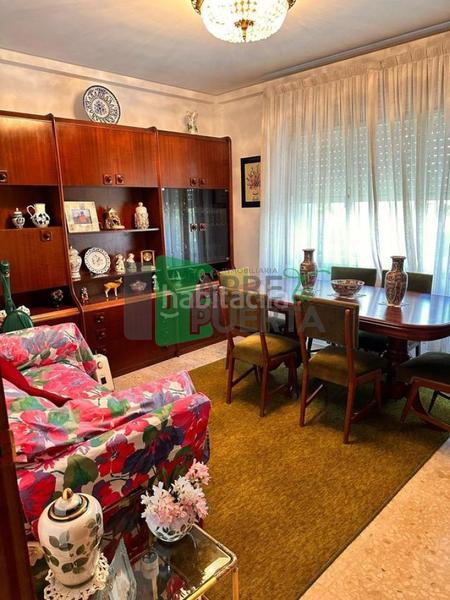 Foto 7ed7c9cc-8717-4fc1-bf14-a7f7e7fd0ce6. Casa en Ventiun Ourense Foto 7ed7c9cc-8717-4fc1-bf14-a7f7e7fd0ce6. Casa en Ventiun Ourense
