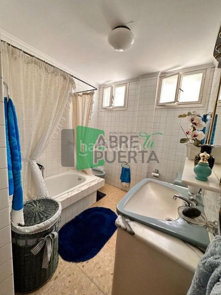 Foto 8872b967-70db-4598-9288-0347bf4728eb. Casa en Ventiun Ourense Foto 8872b967-70db-4598-9288-0347bf4728eb. Casa en Ventiun Ourense