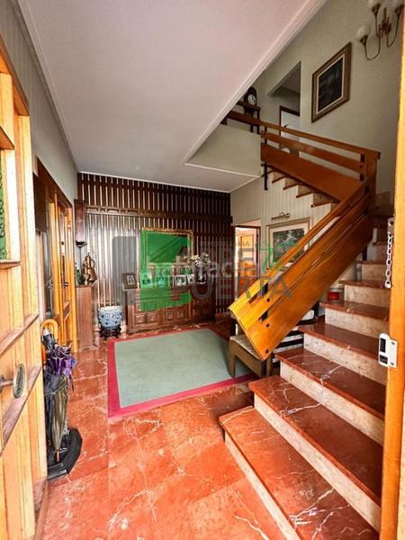 Foto 9bdceb44-bab1-4d01-b07a-0a44efb8f514. Casa en Ventiun Ourense Foto 9bdceb44-bab1-4d01-b07a-0a44efb8f514. Casa en Ventiun Ourense