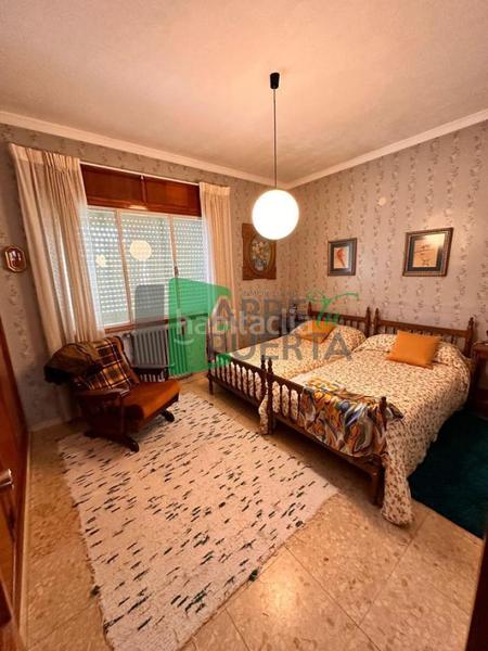 Foto 9cf2b31d-3633-48af-bcb3-c575d966941d. Casa en Ventiun Ourense Foto 9cf2b31d-3633-48af-bcb3-c575d966941d. Casa en Ventiun Ourense