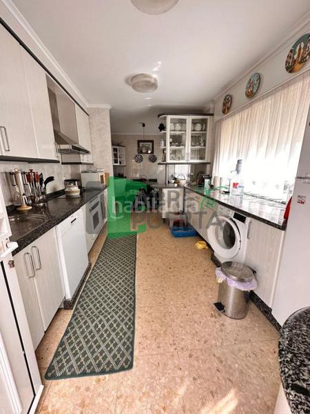 Foto 9fc61b78-d61c-4602-8252-253b1e596e87. Casa en Ventiun Ourense Foto 9fc61b78-d61c-4602-8252-253b1e596e87. Casa en Ventiun Ourense