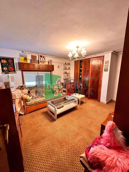Foto a14d364c-20b2-469d-8f3b-f7c2e8e5d5fe. Casa en Ventiun Ourense Foto a14d364c-20b2-469d-8f3b-f7c2e8e5d5fe. Casa en Ventiun Ourense