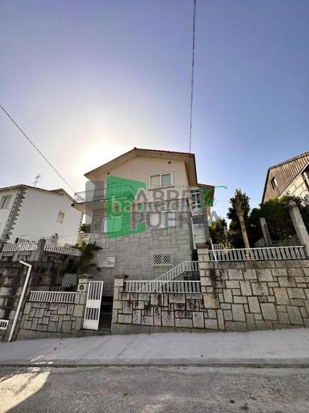 Foto ae66829f-3a40-44da-b1df-d2a4cdb11341. Casa en Ventiun Ourense Foto ae66829f-3a40-44da-b1df-d2a4cdb11341. Casa en Ventiun Ourense
