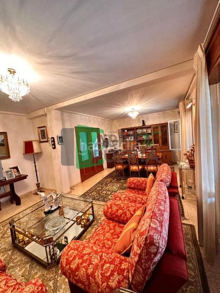 Foto b76d4daf-0ea1-4ed4-84bf-833ed9bc60cb. Casa en Ventiun Ourense Foto b76d4daf-0ea1-4ed4-84bf-833ed9bc60cb. Casa en Ventiun Ourense