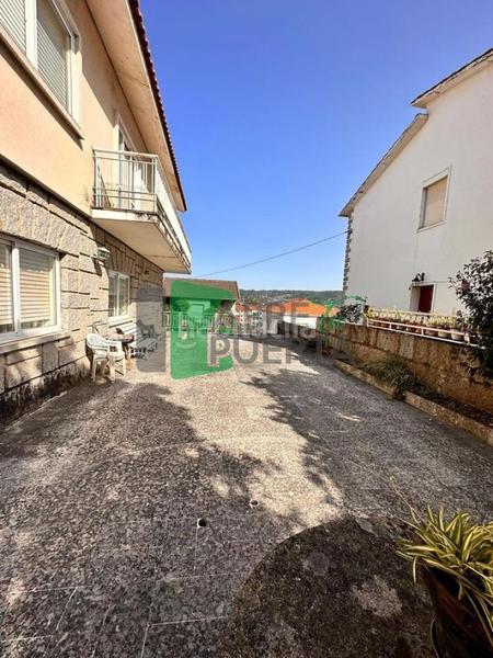 Foto c22328b4-3dd9-4f3d-a30a-6f781ee519a3. Casa en Ventiun Ourense Foto c22328b4-3dd9-4f3d-a30a-6f781ee519a3. Casa en Ventiun Ourense