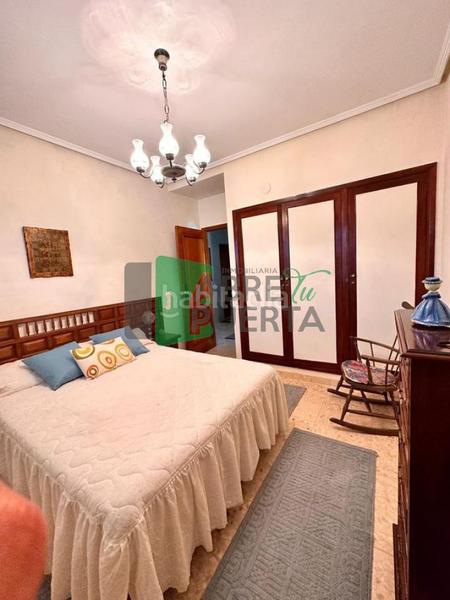 Foto e222a35a-7077-41c0-82e6-57ba1ee876b0. Casa en Ventiun Ourense Foto e222a35a-7077-41c0-82e6-57ba1ee876b0. Casa en Ventiun Ourense
