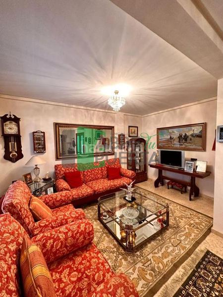 Foto e3ac0e5a-5d38-4987-a5c7-8e9cc5a50c70. Casa en Ventiun Ourense Foto e3ac0e5a-5d38-4987-a5c7-8e9cc5a50c70. Casa en Ventiun Ourense