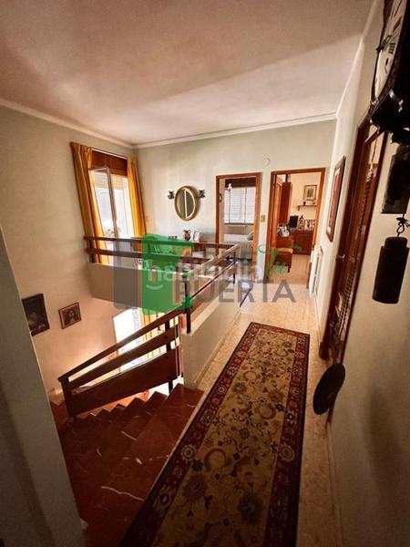 Foto f301e50a-bc00-4bf6-8cae-a8404054e7e2. Casa en Ventiun Ourense Foto f301e50a-bc00-4bf6-8cae-a8404054e7e2. Casa en Ventiun Ourense