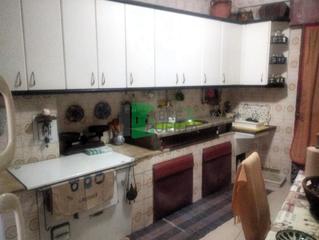 Appartement à Ventiun Appartement à Ventiun