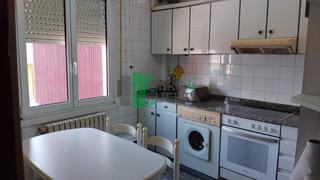 Dachwohnung in Barrocanes Dachwohnung in Barrocanes